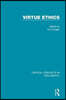Virtue Ethics