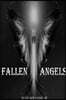 Fallen Angels