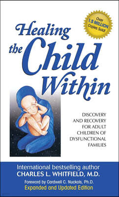 Healing the Child Within