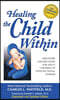 Healing the Child Within