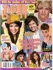 Tiger Beat (월간) : 2013년 10월