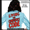 Living the Confidence Code: Real Girls. Real Stories. Real Confidence.