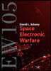 Ew 105: Space Electronic Warfare