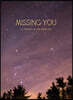Missing You