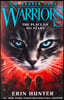 Warriors: The Broken Code: The Place of No Stars