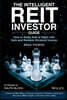 The Intelligent REIT Investor Guide