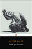 Death of a Salesman