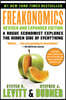 Freakonomics