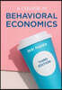A Course in Behavioral Economics