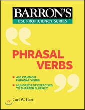 Phrasal Verbs
