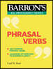 Phrasal Verbs