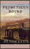 Prometheus Bound