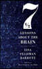 Seven and a Half Lessons about the Brain