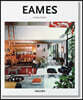 Eames