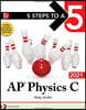 5 Steps to a 5: AP Physics C 2021