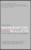 Washington Bullets: A History of the Cia, Coups, and Assassinations