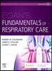 Egan's Fundamentals of Respiratory Care