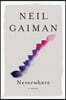 Neverwhere