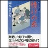 取次屋榮三(11)情けの絲