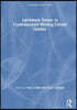 Landmark Essays in Contemporary Writing Center Studies