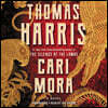 Cari Mora