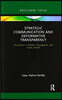 Strategic Communication and Deformative Transparency