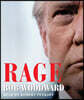 Rage
