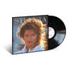 Shania Twain (샤니아 트웨인) - The Woman In Me [LP]
