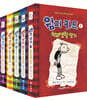 윔피 키드 1~5권 세트