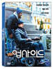 업사이드 (1Disc)