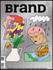 BranD No.51