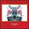 레디 (Reddy) - Commitment