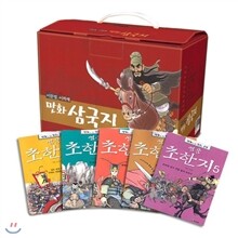 상품명