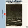 Alain Bellaiche (알랭 벨라이체) - Sea Fluorescent [LP]