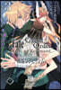Fate/Grand Order Epic of Remnant 亞種特異点4 3