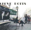 Steve Potts (스티브 포츠) - Musique Pour Le Film d’Un Ami