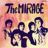 The Mirage (미라지) - You Can't Be Serious : 1966-1968 [LP]