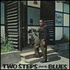 Bobby Bland (바비 블랜드) - Two Steps From The Blues [LP]