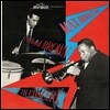Max Roach & Clifford Brown - In Concert