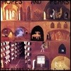 Art Bears (아트 베어스) - Hope And Fear [LP]