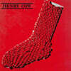 Henry Cow (헨리 카우) - In Praise Learning [LP]