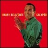 Harry Belafonte - Calypso