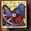 Pacific Gas And Electric - Get It On (Limited Edition)