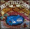 Don Cherry - Relativity Suite (Limited Edition)