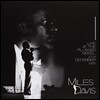 Miles Davis - Live At The Plugged Nickel 22-23 December 1965 (Deluxe Edition)