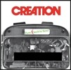 Creation - Pure Electric Soul (Limited Edition)