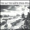 Kim Fowley - The Day The Earth Stood Still (Limited Edition)