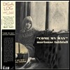 Marianne Faithfull - Come My Way (Deluxe Edition)