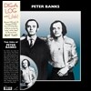 Peter Banks - Two Sides Of Peter Banks (Deluxe Edition)