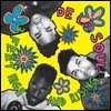 De La Soul - 3 Feet High & Rising
